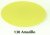 SOLINTEX  PLAST. AMARILLO CU�ETE 4GAL