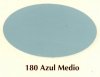 SOLINTEX  PLAST. AZUL MEDIO CU�ETE 4GAL