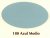 SOLINTEX  PLAST. AZUL MEDIO CU�ETE 4GAL