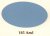 SOLINTEX PLAST. AZUL CU�ETE 4GAL