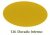 SOLINTEX  PLAST. DORADO INTENSO CU�ETE 4GAL