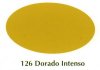 SOLINTEX  PLAST. DORADO INTENSO CU�ETE 4GAL