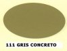 SOLINTEX  PLAST. GRIS CONCRETO CU�ETE 4GAL
