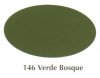 SOLINTEX  PLAST. VERDE BOSQUE CU�ETE 4GAL