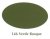 SOLINTEX  PLAST. VERDE BOSQUE CU�ETE 4GAL