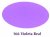 SOLINTEX  PLAST. VIOLETA REAL CU�ETE 4GAL