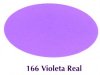 SOLINTEX  PLAST. VIOLETA REAL CU�ETE 4GAL