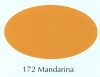 SOLINTEX  PLAST. MANDARINA CU�ETE 4GAL