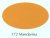 SOLINTEX  PLAST. MANDARINA CU�ETE 4GAL