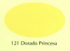 SOLINTEX  PLAST. DORADO PRINCESA CU�ETE 4GAL