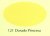 SOLINTEX  PLAST. DORADO PRINCESA CU�ETE 4GAL