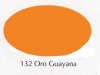 SOLINTEX  PLAST. ORO GUAYANA CU�ETE 4GAL