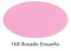 SOLINTEX  PLAST. ROSADO ENSUE�O CU�ETE 4GAL