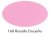 SOLINTEX  PLAST. ROSADO ENSUE�O CU�ETE 4GAL