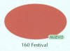 SOLINTEX PLAST. FESTIVAL CU�ETE 4GAL