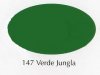 SOLINTEX PLAST. VERDE JUNGLA CU�ETE 4GAL