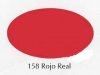 SOLINTEX PLAST. ROJO REAL CU�ETE 4GAL