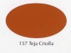 SOLINTEX  PLAST. TEJA CRIOLLA CU�ETE 4GAL