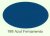 SOLINTEX  PLAST. AZUL FIRMAMENTO CU�ETE 4GAL