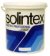 SOLINTEX  PLAST. BLANCO GALON