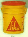 SIKA ESTUKA CU�ETE