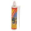 SIKA ANCHORFIX 1 CARTUCHO