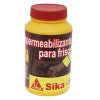 SIKA 1 LITRO