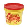 SIKA 1 GALON
