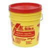 SIKA 1 CU�ETE