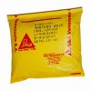 SIKA 101 SACO 10 KGRS