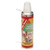 SIKA BOOM 25O cc
