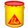 SIKASILICON EN CU�ETE