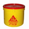 SIKA TOP 80 EN GALON