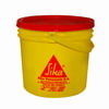 SIKA TOP ELASTICO EN GALON