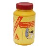 SIKA TOP ELASTICO EN LITRO