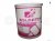 PASTA PROFESIONAL KOLORTEX  1/4 GAL