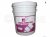 PASTA PROFESIONAL KOLORTEX  EN CU�ETE 4GAL