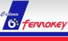 *FERROKEY ONLINE*
