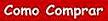 C�mo Comprar