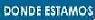 D�nde Estamos