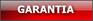 GARANT�A