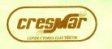 CRESMAR