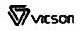 VICSON