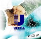Asociados o Afiliados