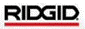 RIDGID