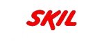 SKIL