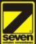 SEVEN