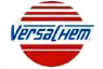 VERSALHEM