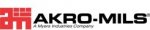 AKRO-MILS