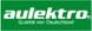 AULEKTRO